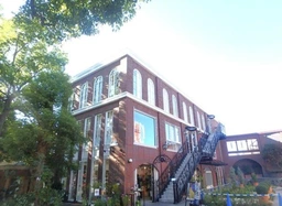 恵比寿駅 徒歩6分 1F スケルトン物件 【飲食不可】美容室・エステ不可外観