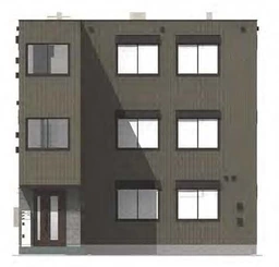 市川駅 徒歩3分 1F 現況:その他 その他居抜きなど物件 【飲食相談】