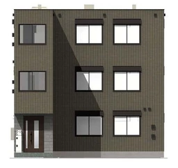 市川駅 徒歩3分 2F 現況:その他 その他居抜きなど物件 【飲食相談】