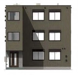 市川駅 徒歩3分  現況:その他 その他居抜きなど物件 【飲食相談】