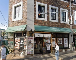 垂水駅 徒歩4分 1F 現況:居酒屋 飲食居抜き物件 【業種相談】外観