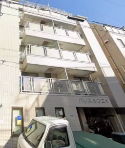 【UY0413】2路線有りの為、事務所やサービス店舗におすすめな物件です。お早めにご連絡くださいませ。