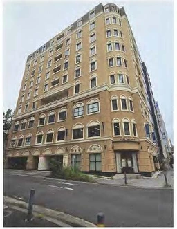 センター南駅 徒歩3分 1F 現況:その他 その他居抜きなど物件 【飲食不可】外観