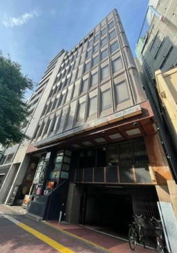 本郷三丁目駅 徒歩4分 B1F 現況:飲食(その他) 飲食居抜き物件 【何業も可】〇〇外観