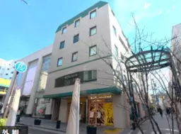 TN0413】元町のショッピングストリートに物件でました！！　業種お問い合わせください！　　賃料1,100,000円