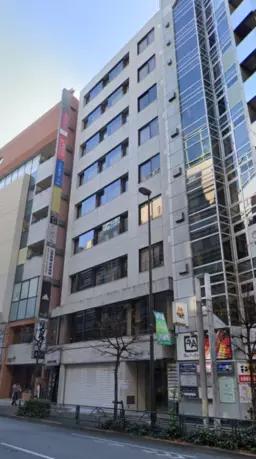 人気の池袋エリア！　業種相談ください。（賃料：5,099,963円）外観