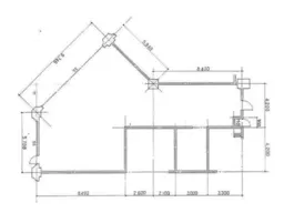 ■十日市場駅 バス 10分、若葉台中央 停歩2分 1Fスケルトン【飲食店可（重・軽）、営業時間最長7-23時（相談可）】外観