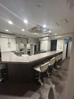 ◆ご質問や内見希望の方は【問い合わせ】からメッセージをお願い致します◆※お電話はお控えください。