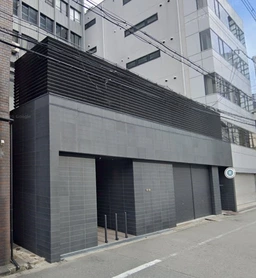 なんば駅 徒歩5分 1F〈107区画〉事務所仕様物件 【飲食不可】