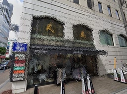 【飲食不可】三軒茶屋駅 徒歩1分！！物販・サービス可能・茶沢通り沿い物件！！お問い合わせください！！