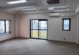 【HS0413】大和駅徒歩5分。店舗可能物件。サロンおすすめ。