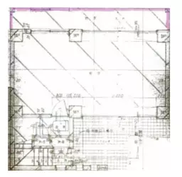 ■小川町駅 徒歩2分 1F 現況:その他 その他居抜きなど物件 【レンタルスペース・民泊・飲食業不可】