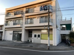 下井草駅 徒歩6分 1F 現況:その他 その他居抜きなど物件 【倉庫不可・物販店不可・飲食店不可】