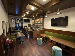 ☆ご質問や内見希望の方は【問い合わせ】からメッセージをお願い致します☆※お電話はお控えください。