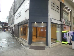 ⭐︎⭐︎吉祥寺駅 2分 駅前アーケード商店街！貴重な1階路面店！⭐︎⭐︎外観