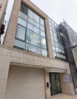 松陰神社前駅徒歩1分 3階 飲食店不可(11883)外観