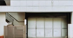 浅草駅 徒歩11分 1F〜3F 現況:その他 その他居抜きなど物件 【飲食相談】外観