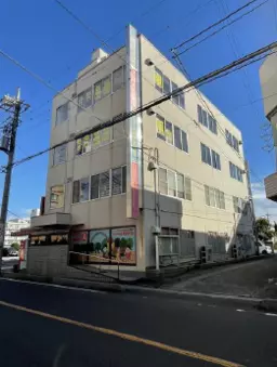 大宮駅 徒歩15分 4F 現況:その他 その他居抜きなど物件 【飲食不可】