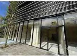 浦和駅 徒歩1分 1F スケルトン物件 【飲食不可】外観