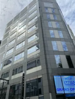 池袋駅 徒歩1分 9F 現況:その他 その他居抜きなど物件 【飲食不可】