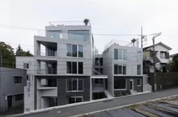 ☆ご質問や内見希望の方は【問い合わせ】からメッセージをお願い致します☆※お電話はお控えください。外観