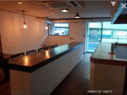 ⭐︎⭐︎北綾瀬駅 1F ロードサイド 現況:レストラン 飲食居抜き物件 【重飲食可】⭐︎⭐︎外観