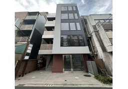 町田駅徒歩４分、空中階の事務所仕様物件！重飲食店も相談可能な物件です