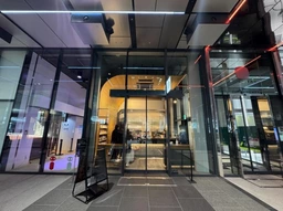 ≪渋谷駅 徒歩1分｜1階路面・45.00㎡｜飲食相談≫外観