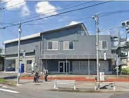 八千代台駅 徒歩18分 1F〜2F ロードサイド 現況:その他 その他居抜きなど物件 【飲食可】