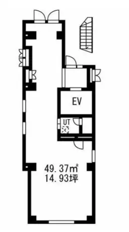 ■西新井駅【軽飲食可】※メール問い合わせのみ対応可※