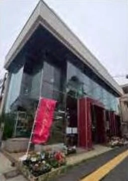 我孫子駅 徒歩17分 B1F〜2F 現況:その他 その他居抜きなど物件 【業種相談】