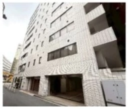 神田駅 徒歩1分 3F 現況:その他 その他居抜きなど物件 【飲食不可】