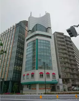 新宿御苑前駅 徒歩7分 7F 現況:その他 その他居抜きなど物件 【飲食不可】