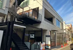 業種適宜確認いたします。お問い合わせ時にご希望業種ご教示願います。(外出多く原則電話対応不