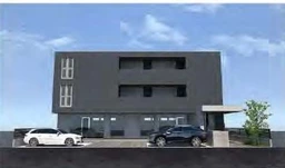 戸田駅 徒歩13分 1F 現況:その他 その他居抜きなど物件 【飲食不可】2026年5月中旬完成予定