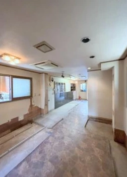 ☆ご質問や内見希望の方は【問い合わせ】からメッセージをお願い致します☆※お電話はお控えください。外観