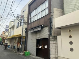 ☆ご質問や内見希望の方は【問い合わせ】からメッセージをお願い致します☆※お電話はお控えください。外観