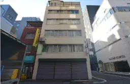 ◎ご質問や内見希望の方は【問い合わせ】からメッセージをお願い致します◎※お電話はお控え下さい。