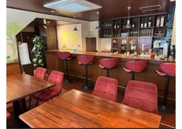 新御茶ノ水駅 徒歩1分 1F 現況:カフェ 飲食居抜き物件 【何業も可】外観