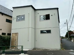 ◆ご質問や内見希望の方は【問い合わせ】からメッセージをお願い致します◆※お電話はお控えください。