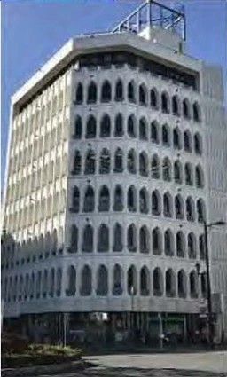 豊田駅 徒歩1分 B1F 現況:美容室・理容室 その他居抜きなど物件 【業種相談】外観