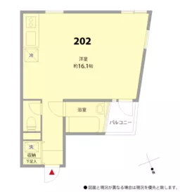 ■表参道駅 徒歩5分 2F 現況:その他 その他居抜きなど物件 【サービス店舗・SOHO相談可、ペット・楽器・民泊不可】