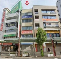 ◆ご質問や内見希望の方は【問い合わせ】からメッセージをお願い致します◆※お電話はお控えください。