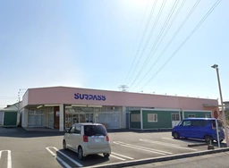 持田駅 徒歩14分 1F 現況:物販 その他居抜きなど物件 【業種相談】外観