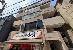 水道橋駅徒歩3分 軽飲食店相談可(11888)