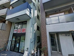 【KKM 0416】  人気の代々木公園徒歩2分！上原水道通りの貴重な物件募集！！外観