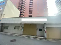 堺筋本町駅 徒歩6分 1F〜2F一括貸し店舗 【飲食不可】