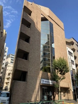 ◆水道橋駅 4分 御茶ノ水駅 神保町駅 徒歩5分 1F スケルトン物件 【軽飲食可】◆