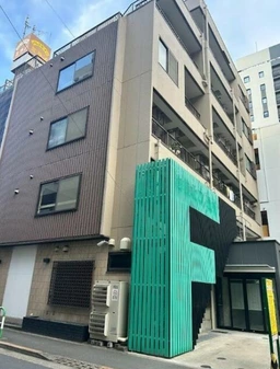 ◆池袋駅 徒歩5分 駅近 1F スケルトン物件 【飲食可・業種相談】◆