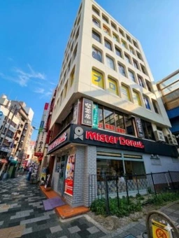 ▼▼☆ご質問や内見希望の方は【問い合わせ】からメッセージをお願い致します☆※お電話はお控えください。